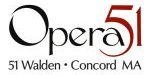 Opera51_logo_0801_A1_small2 Opera51_logo_0801_A1_small2